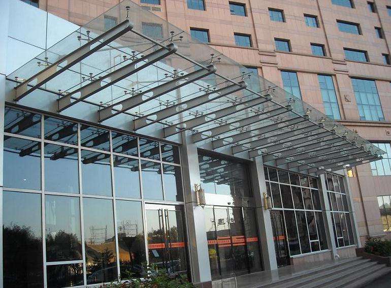清镇单层工业厂房钢结构安装工艺流程图